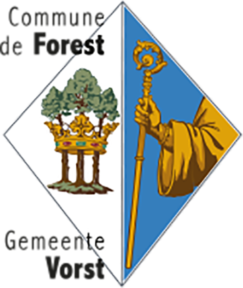Pneus Forets 1 Forest