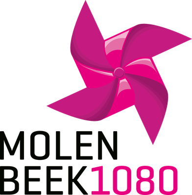 Pneus Molenbeek-Saint-Jean 1 image preview