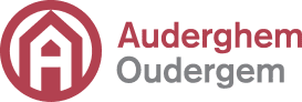 Services de Pneus à Auderghem 1 wKTArc2CRf7ZBLRwACCLMGS4
